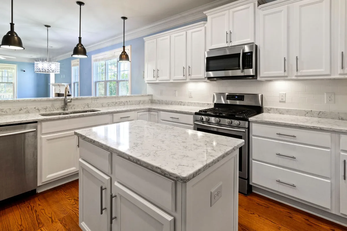 Filth & Squalor Cleanup in Blue Ridge, VA