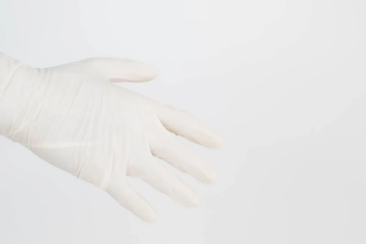 Bodily Fluid Cleanup in Blue Ridge, VA